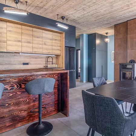 Pet Friendly In With House Sea View *