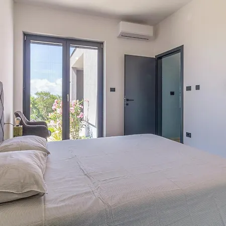 Сasa de vacaciones Pet Friendly In With House Sea View