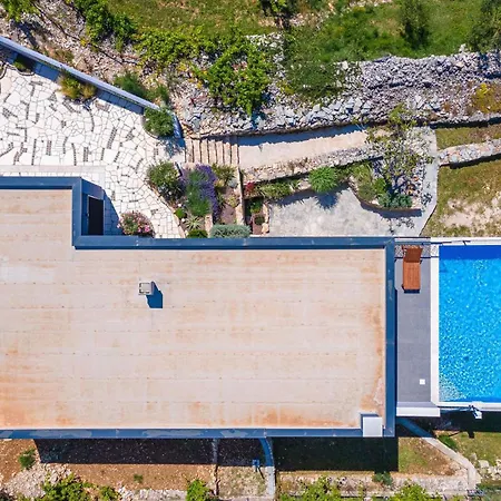 Pet Friendly In With House Sea View Сasa de vacaciones *